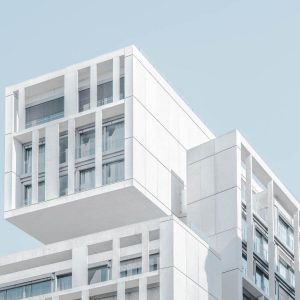 ביטוח בניין משותף
